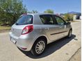 RENAULT CLIO 2011 - 3