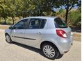 RENAULT CLIO 2011 - 4