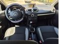 RENAULT CLIO 2011 - 5