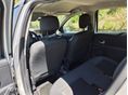 RENAULT CLIO 2011 - 6
