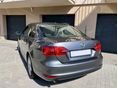 VOLKSWAGEN JETTA 2012/4 - 4
