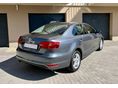 VOLKSWAGEN JETTA 2012/4 - 2