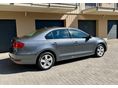 VOLKSWAGEN JETTA 2012/4 - 6