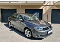 VOLKSWAGEN JETTA 2012/4 - 3