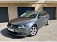 VOLKSWAGEN JETTA 1.2 TSI Comfortline