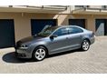 VOLKSWAGEN JETTA 2012/4 - 5