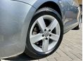 VOLKSWAGEN JETTA 2012/4 - 7