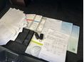 VOLKSWAGEN JETTA 2012/4 - 12