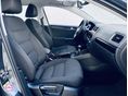 VOLKSWAGEN JETTA 2012/4 - 10