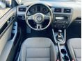 VOLKSWAGEN JETTA 2012/4 - 8