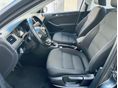 VOLKSWAGEN JETTA 2012/4 - 9