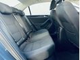 VOLKSWAGEN JETTA 2012/4 - 11