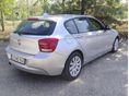 BMW 116 2012 - 2