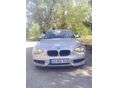 BMW 116 2012 - 3