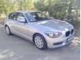 BMW 116 2012 - 4
