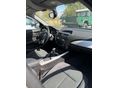 BMW 116 2012 - 6