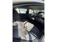 BMW 116 2012 - 7