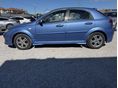 CHEVROLET LACETTI 2008/7 - 4