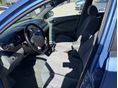 CHEVROLET LACETTI 2008/7 - 10