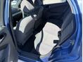 CHEVROLET LACETTI 2008/7 - 11