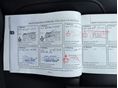 MITSUBISHI ECLIPSE CROSS 2018/11 - 12