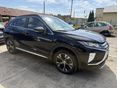 MITSUBISHI ECLIPSE CROSS 2018/11 - 2