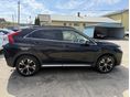 MITSUBISHI ECLIPSE CROSS 2018/11 - 3
