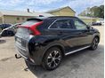 MITSUBISHI ECLIPSE CROSS 2018/11 - 4