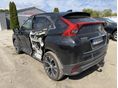 MITSUBISHI ECLIPSE CROSS 2018/11 - 5
