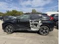 MITSUBISHI ECLIPSE CROSS 2018/11 - 6