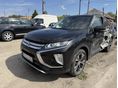 MITSUBISHI ECLIPSE CROSS 2018/11 - 7