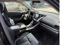 MITSUBISHI ECLIPSE CROSS 2018/11 - 8
