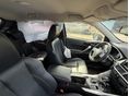 MITSUBISHI ECLIPSE CROSS 2018/11 - 9