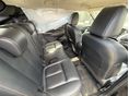 MITSUBISHI ECLIPSE CROSS 2018/11 - 11