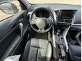 MITSUBISHI ECLIPSE CROSS 2018/11 - 10