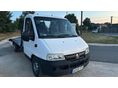 FIAT DUCATO 2002/5 - 2