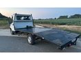FIAT DUCATO 2002/5 - 3