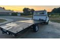 FIAT DUCATO 2002/5 - 4