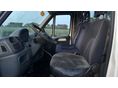 FIAT DUCATO 2002/5 - 5