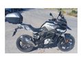 BMW G 310 GS 