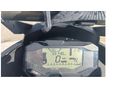 BMW G 310 GS 2018 - 3
