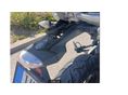 BMW G 310 GS 2018 - 5