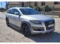 AUDI Q7 4.2 TDI DPF quattro Tiptronic ic MAGYARORSZÁGI 7 SZEMÉLYES!
