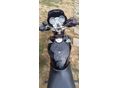 HONDA CBF 250 2007 - 3