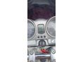 HONDA CBF 250 2007 - 9