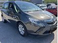 OPEL ZAFIRA TOURER 2.0 CDTI Active Start-Stop (7 személyes )