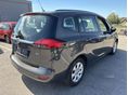 OPEL ZAFIRA TOURER 2015/6 - 3