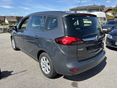 OPEL ZAFIRA TOURER 2015/6 - 4