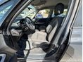OPEL ZAFIRA TOURER 2015/6 - 5