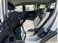 OPEL ZAFIRA TOURER 2015/6 - 7